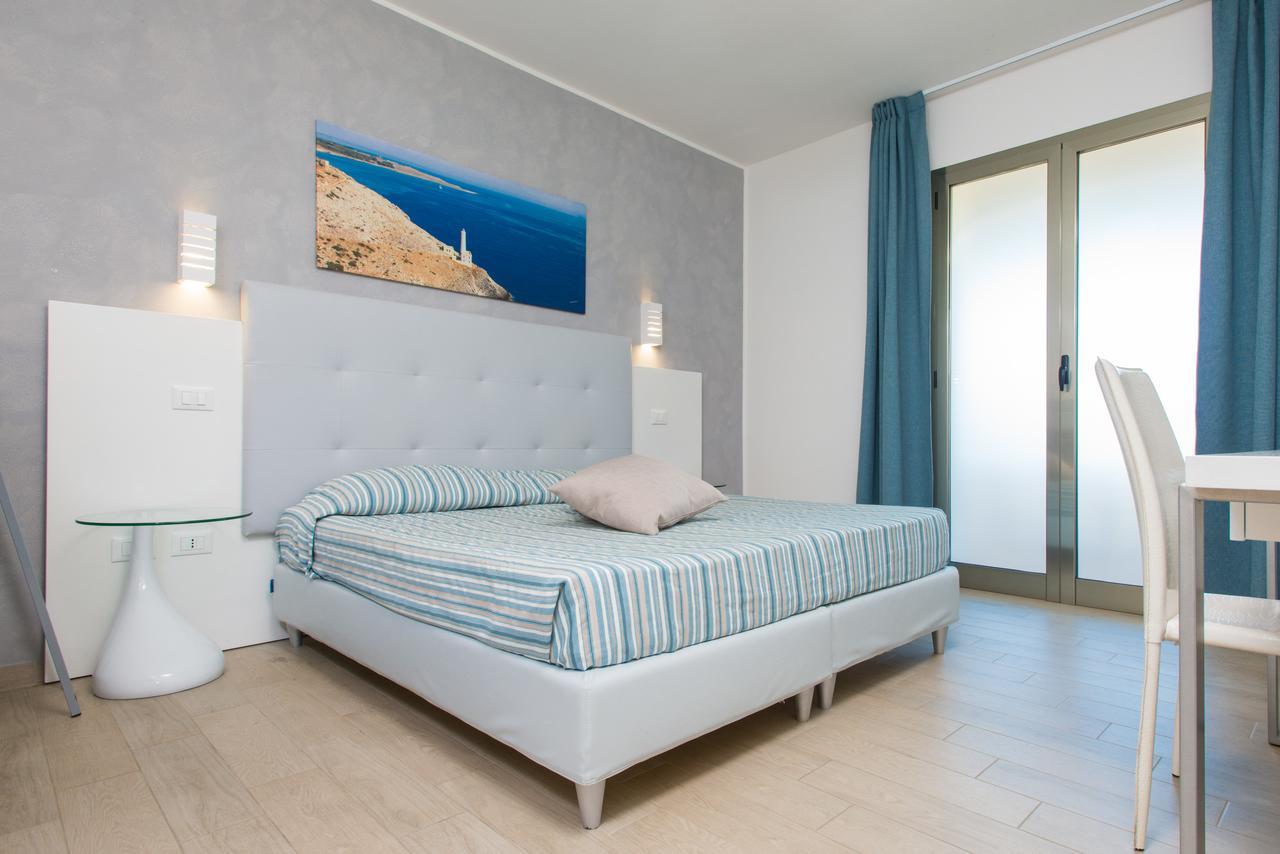 Eden Resort Country Удженто Екстер'єр фото